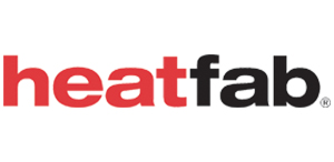 Logo Item