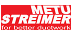Logo Item